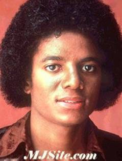 XCHSABLXEDEYFGIYMBL - Michael Jackson