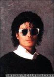 XRRSKITZRJTQMEWFQTE - Michael Jackson