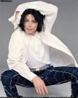YTCQTTYNDCRNXTPMEJO - Michael Jackson