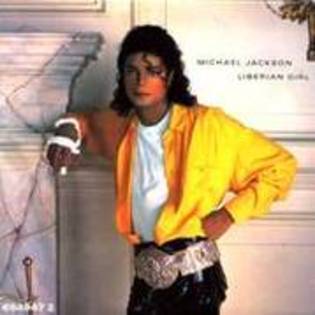 ZBVTHDFHPREOZYCJRFU - Michael Jackson