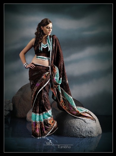 designer_sarees1 - sari-uri