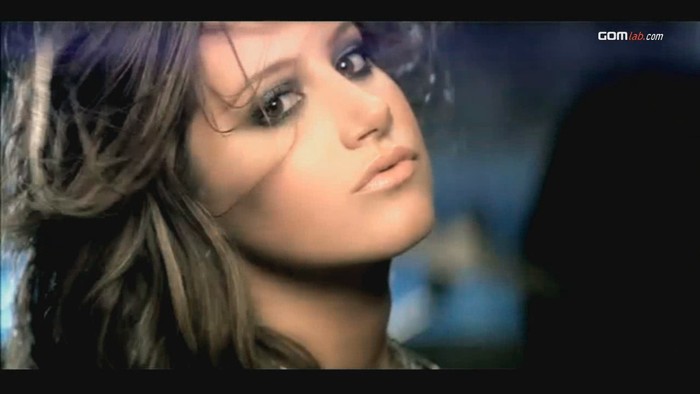 bscap0006 - Ashley Tisdale-Its alright its ok