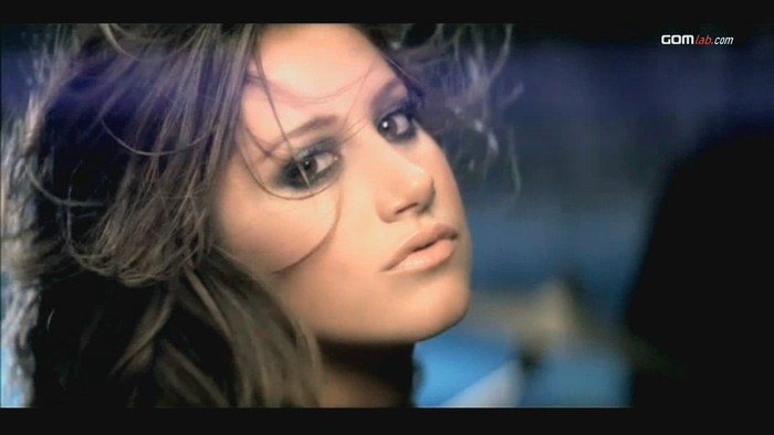 bscap0007 - Ashley Tisdale-Its alright its ok