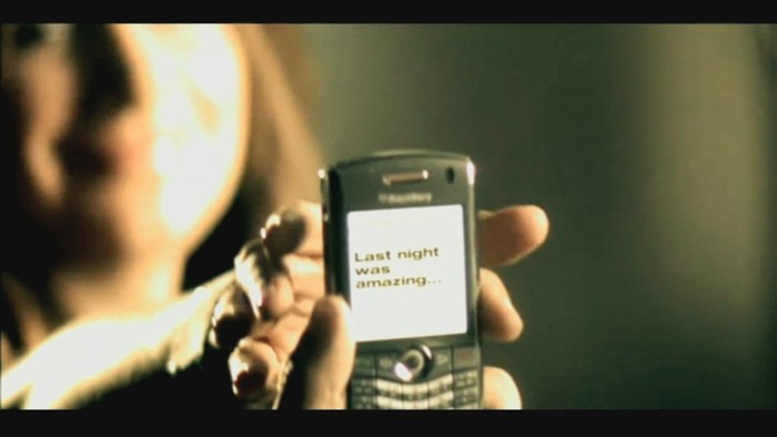 bscap0052 - Ashley Tisdale-Its alright its ok