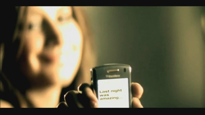 bscap0054 - Ashley Tisdale-Its alright its ok