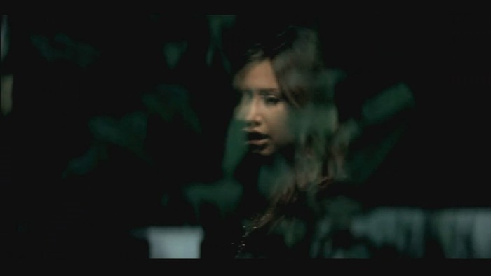 bscap0075 - Ashley Tisdale-Its alright its ok