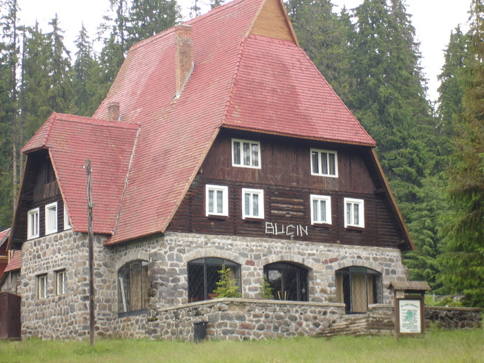 DSC02019
