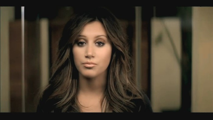bscap0086 - Ashley Tisdale-Its alright its ok