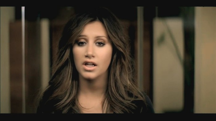 bscap0088 - Ashley Tisdale-Its alright its ok
