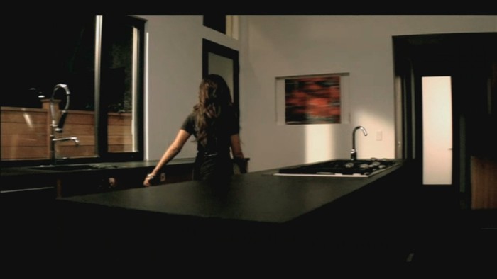 bscap0093 - Ashley Tisdale-Its alright its ok