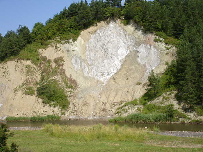DSC02073