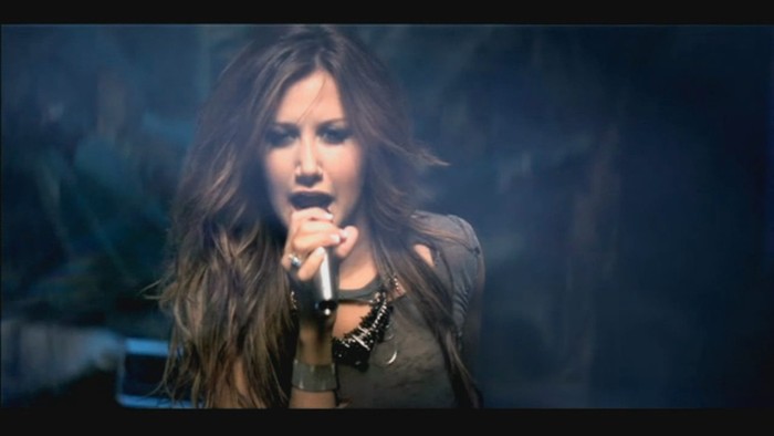 bscap0235 - Ashley Tisdale-Its alright its ok