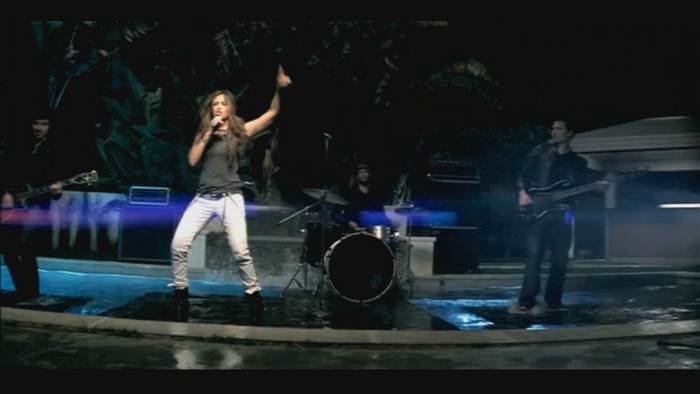 bscap0245 - Ashley Tisdale-Its alright its ok