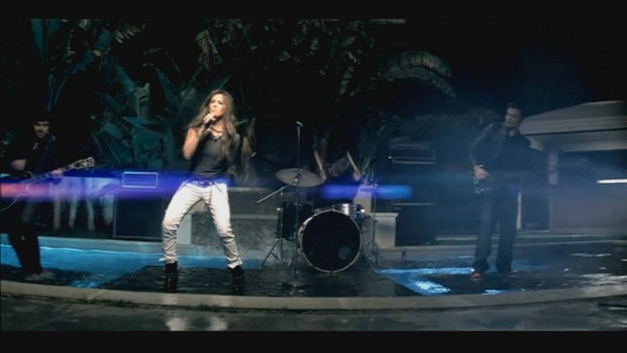 bscap0246 - Ashley Tisdale-Its alright its ok