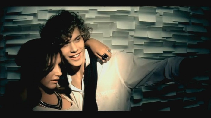 bscap0249 - Ashley Tisdale-Its alright its ok