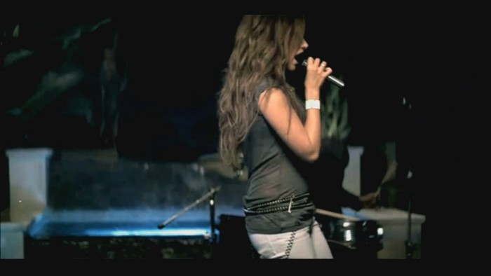 bscap0264 - Ashley Tisdale-Its alright its ok