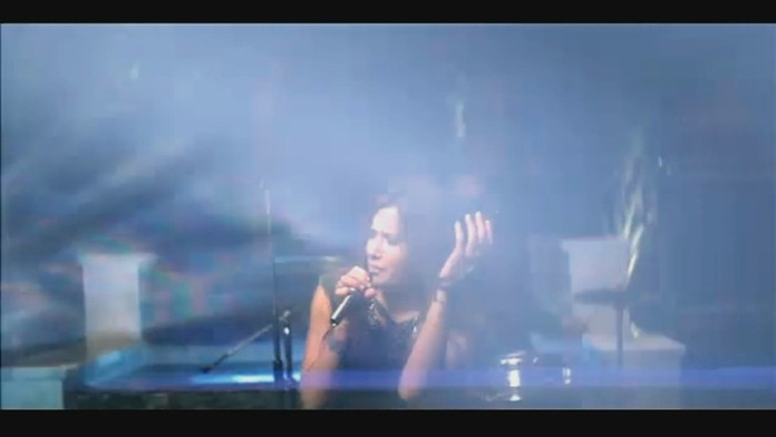 bscap0270 - Ashley Tisdale-Its alright its ok