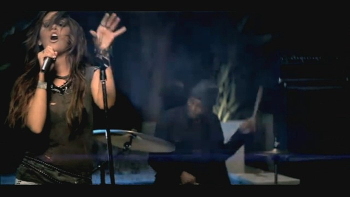 bscap0273 - Ashley Tisdale-Its alright its ok