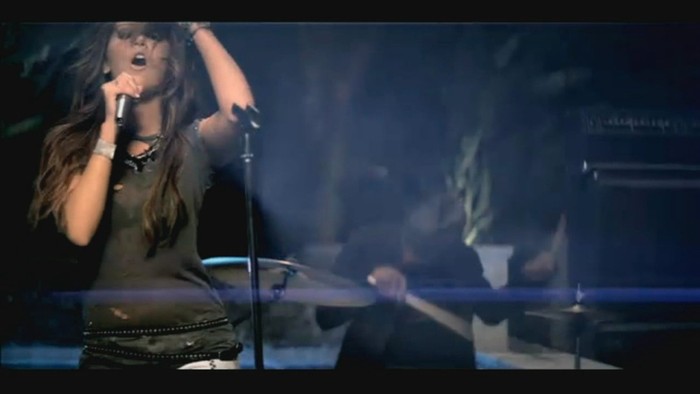 bscap0274 - Ashley Tisdale-Its alright its ok