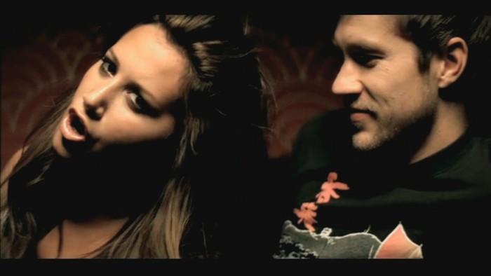bscap0316 - Ashley Tisdale-Its alright its ok