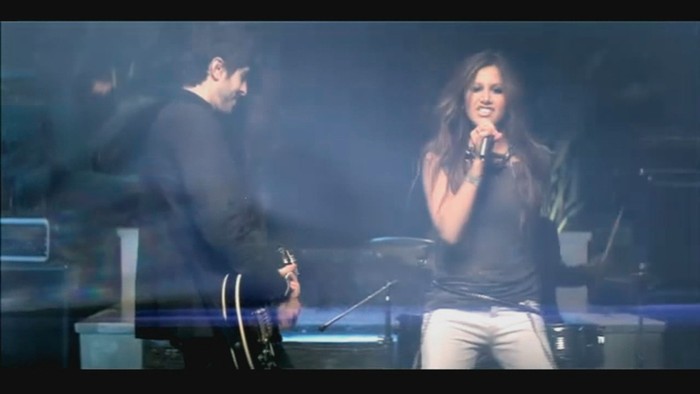 bscap0321 - Ashley Tisdale-Its alright its ok