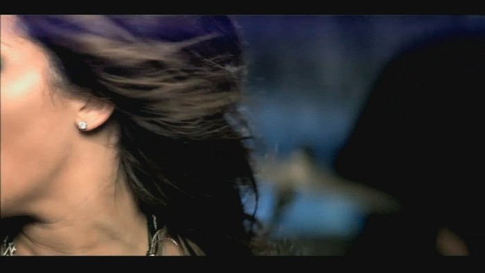 bscap0322 - Ashley Tisdale-Its alright its ok