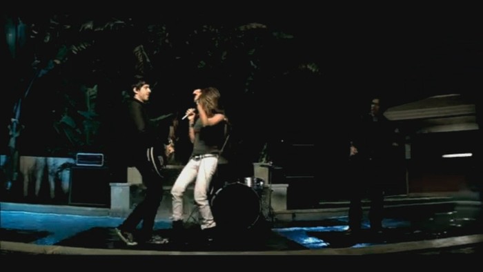 bscap0324 - Ashley Tisdale-Its alright its ok