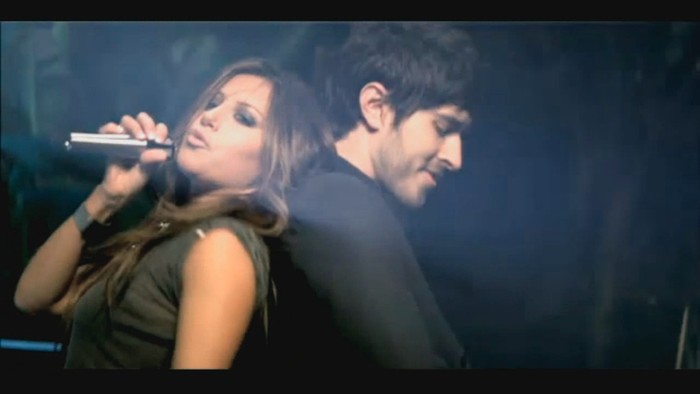 bscap0346 - Ashley Tisdale-Its alright its ok