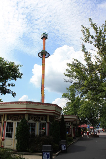 IMG_3025 - Kings Dominion - 2009