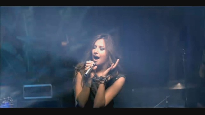 bscap0364 - Ashley Tisdale-Its alright its ok