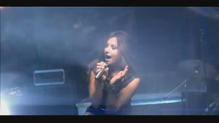 bscap0365 - Ashley Tisdale-Its alright its ok