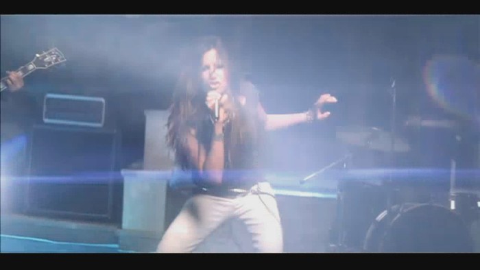 bscap0375 - Ashley Tisdale-Its alright its ok