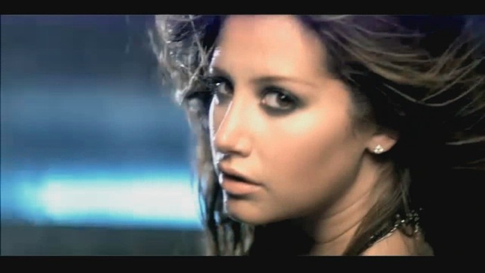 bscap0379 - Ashley Tisdale-Its alright its ok