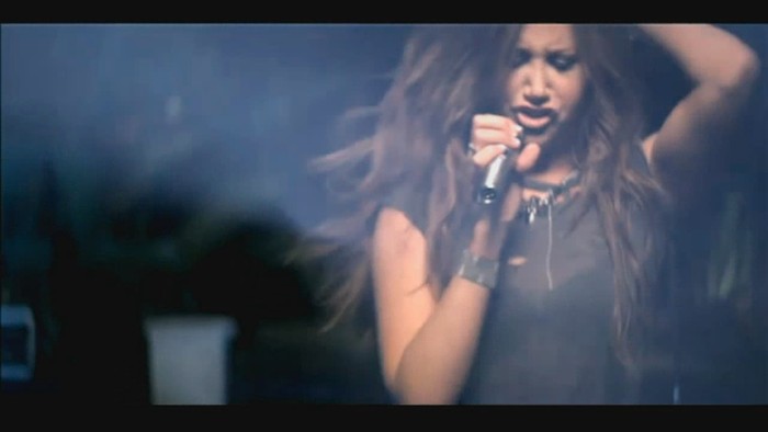 bscap0387 - Ashley Tisdale-Its alright its ok