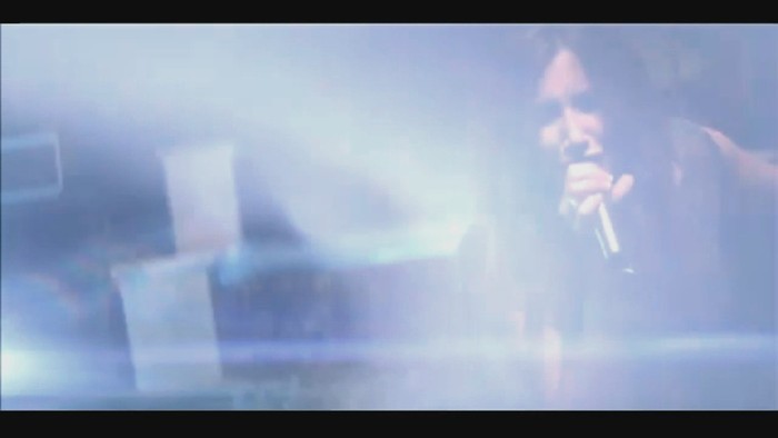 bscap0394 - Ashley Tisdale-Its alright its ok