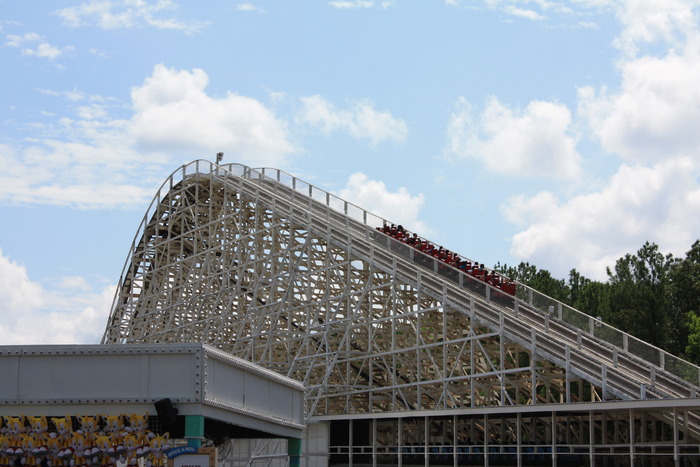 IMG_3030 - Kings Dominion - 2009