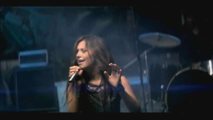 bscap0396 - Ashley Tisdale-Its alright its ok