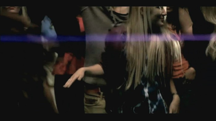 bscap0397 - Ashley Tisdale-Its alright its ok