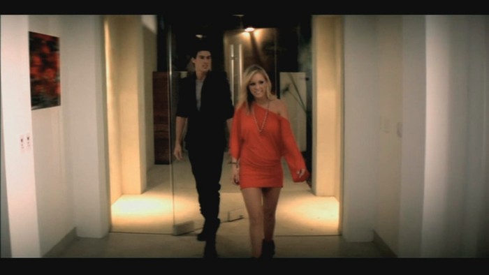 bscap0426 - Ashley Tisdale-Its alright its ok