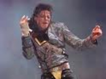 dan4 - Michael Jackson-Dangerous Tour