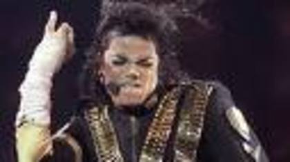 dan5 - Michael Jackson-Dangerous Tour