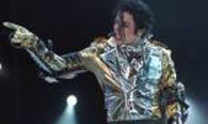 dan6 - Michael Jackson-Dangerous Tour