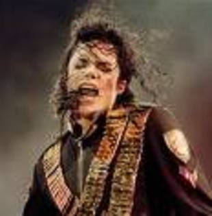 dan8 - Michael Jackson-Dangerous Tour