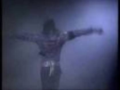 dan9 - Michael Jackson-Dangerous Tour