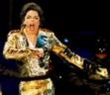 dan10 - Michael Jackson-Dangerous Tour