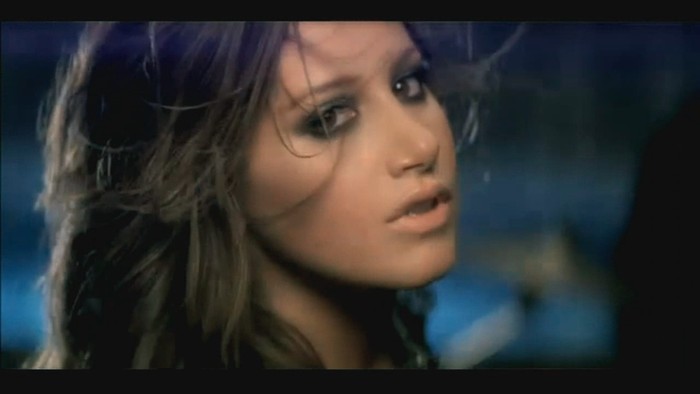 bscap0503 - Ashley Tisdale-Its alright its ok