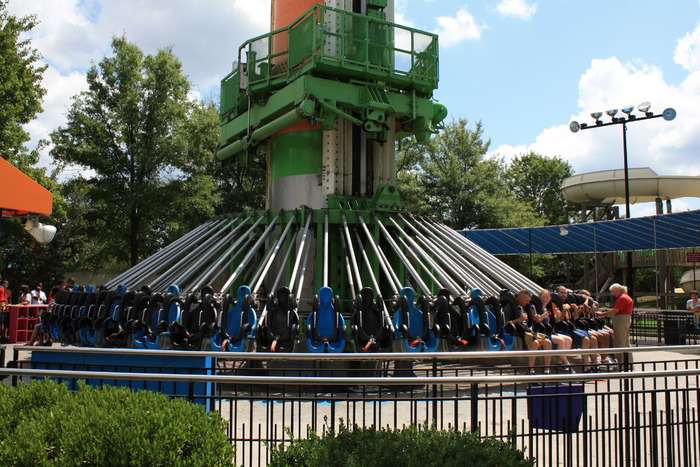 IMG_3043 - Kings Dominion - 2009