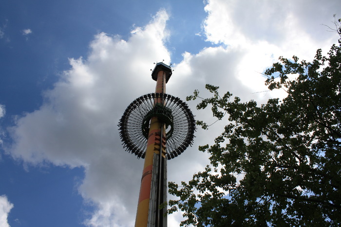 IMG_3045 - Kings Dominion - 2009