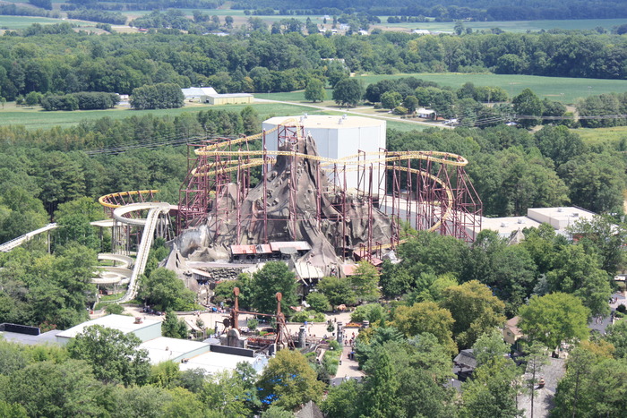 IMG_3143 - Kings Dominion - 2009