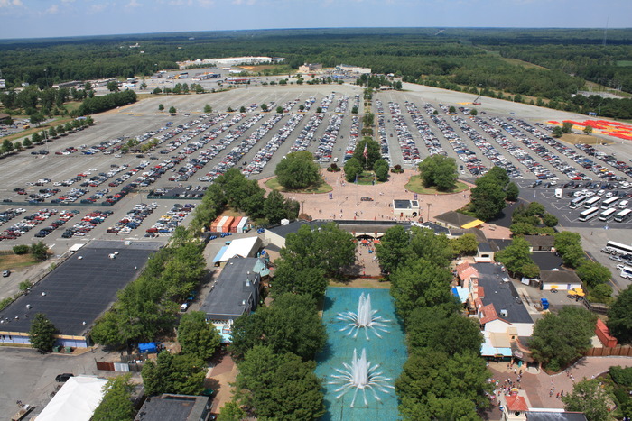 IMG_3146 - Kings Dominion - 2009